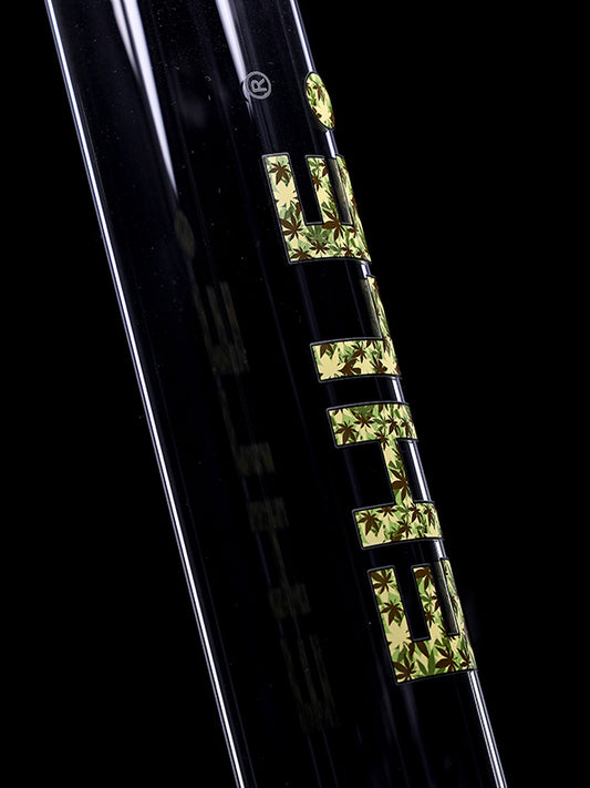 EHLE. 1000ml, NS 18,8, Curved Logo: Psy