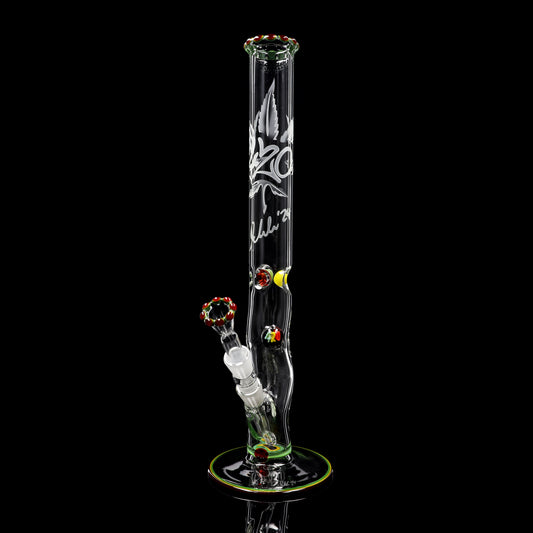 EHLE. Special Edition "FourTwenty"