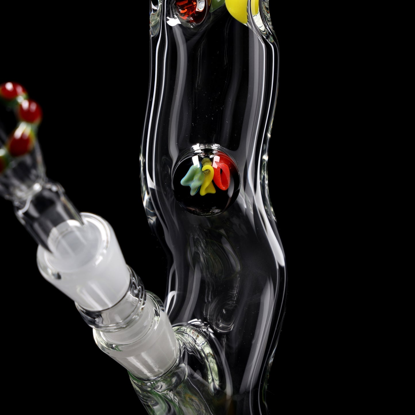 EHLE. Special Edition "FourTwenty"