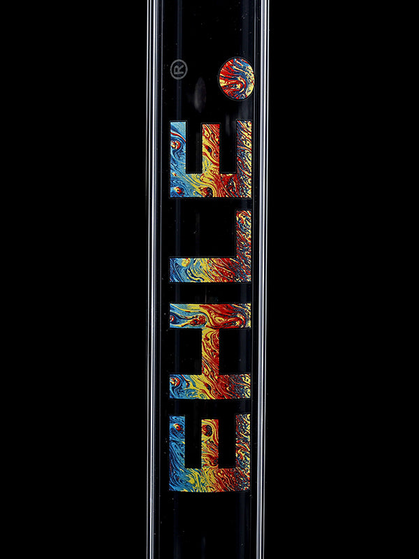 EHLE. Little Brother 3.2, 35cm, NS 14,5 Logo: Psy