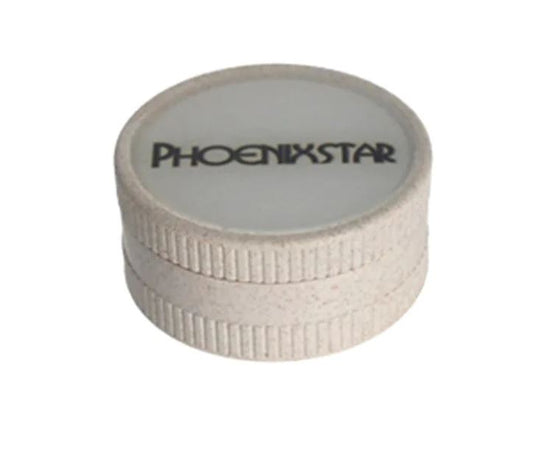 Phoenix Star Grinder Biodegradable