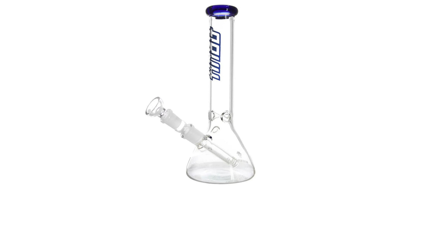 Heisenberg Junior Blue-Line