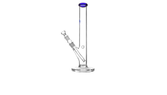 Heisenberg Payday