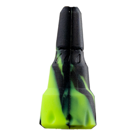 Dynavap Silicone Adapter 10 Mm/14 Mm