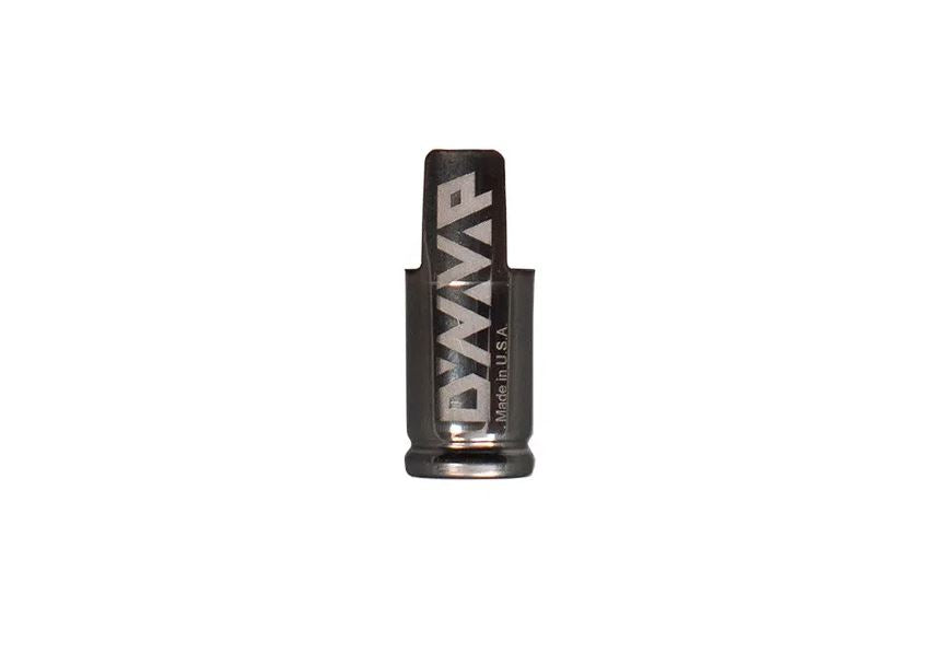 DynaVap - Captive Cap