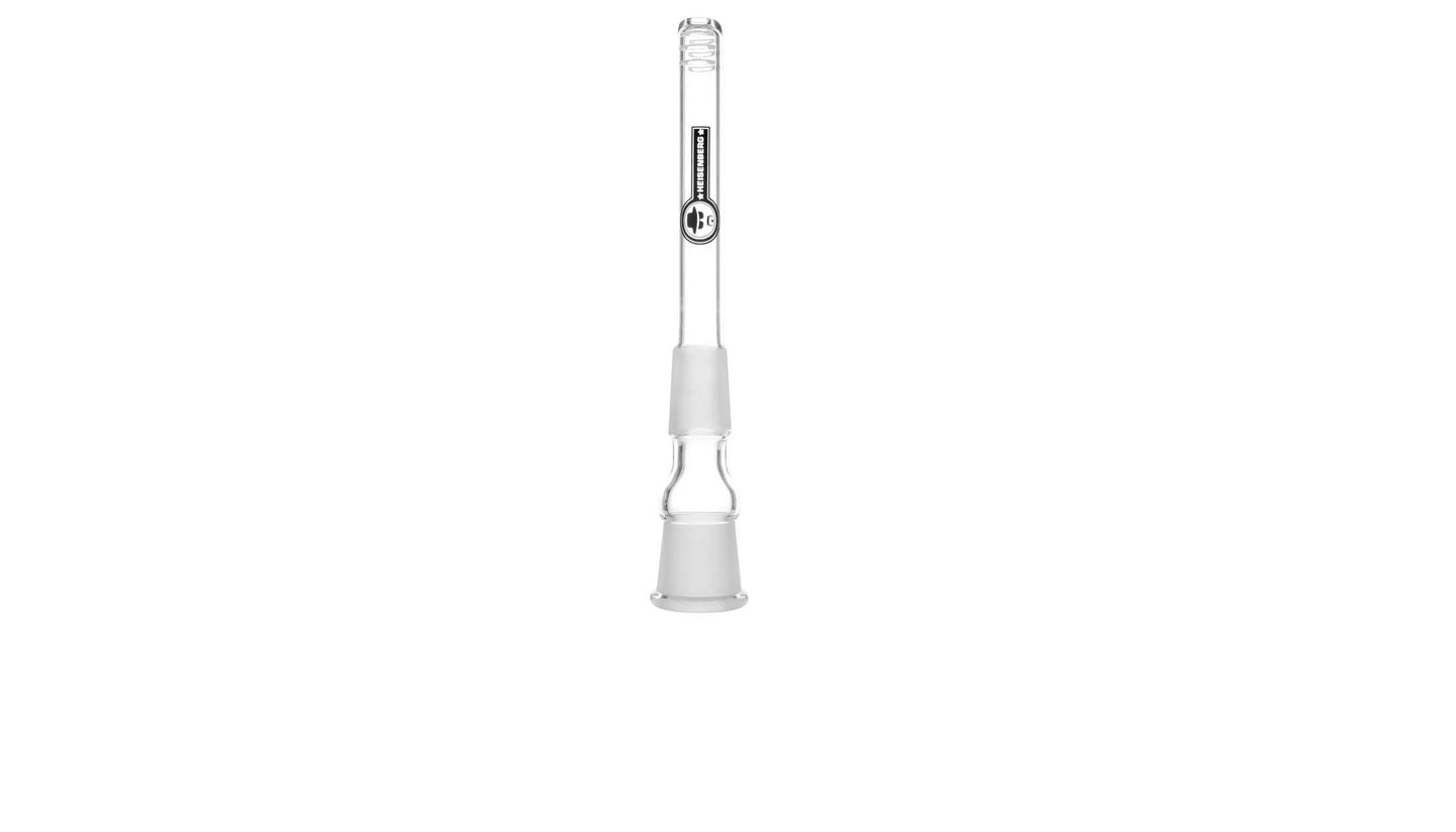 Heisenberg 18.8 mm Slotted Diffuser Downstem