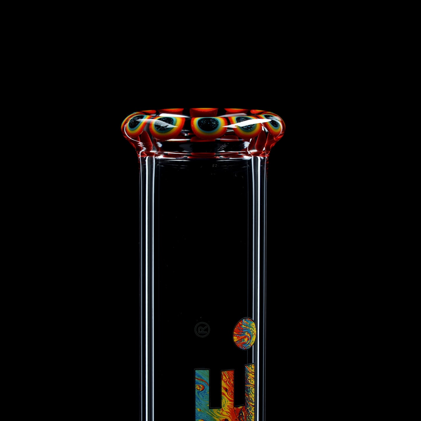 EHLE. Cute but Psycho