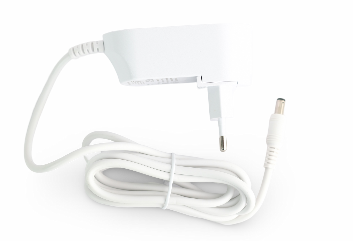 Vapman Station - EU Plug