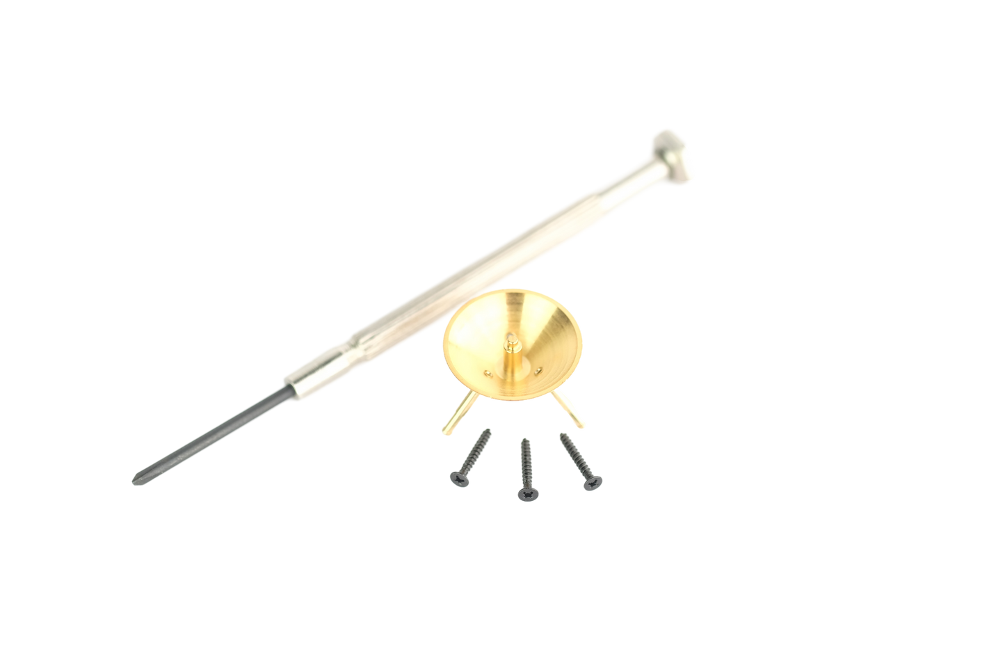 Inhale Vapman - Heating Element 2.0