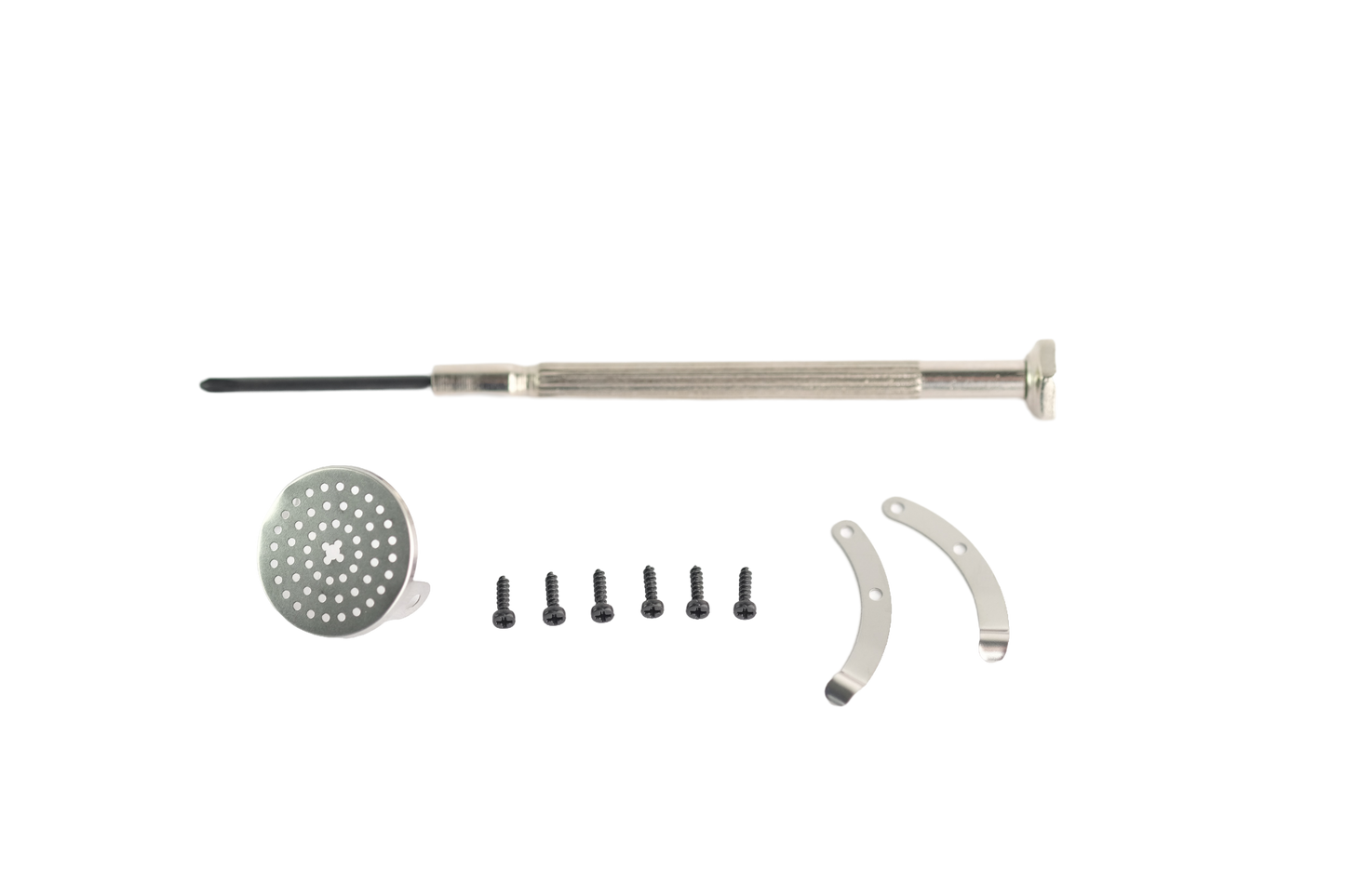 Inhale Vapman - Restore Kit Vapman