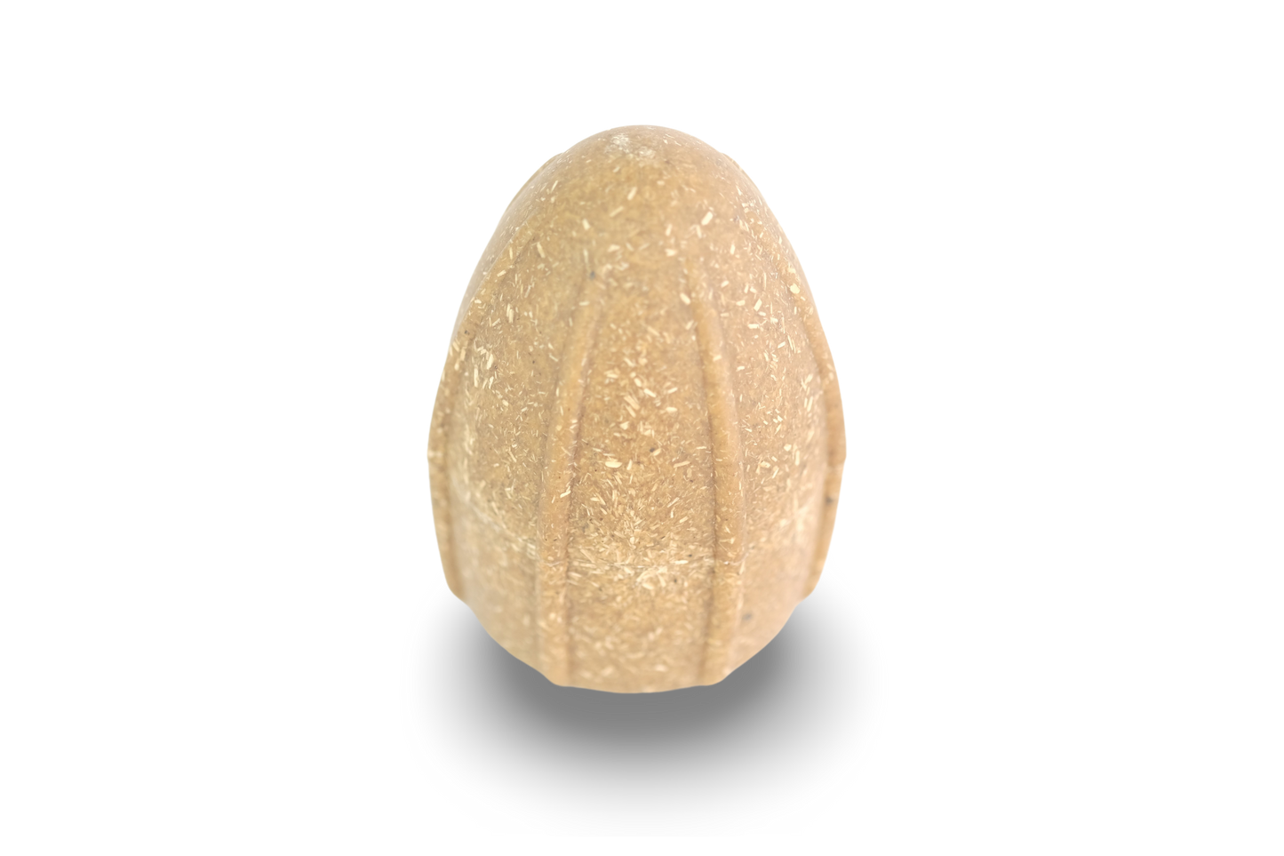 Inhale - Standard Vapman Case (Egg Hemp Fibre)