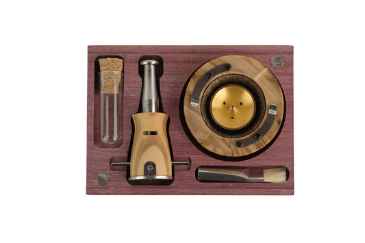 Inhale Vapman - VAPCASE