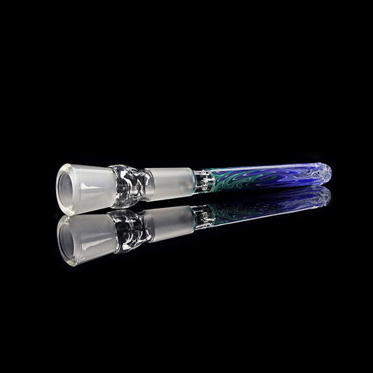 EHLE. Stem Design-Diffusor NS 18