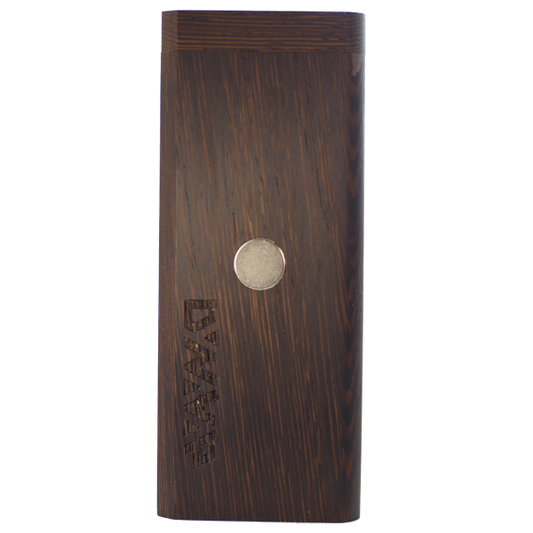 Dynastash – Premium Wooden Storage Box Size XL