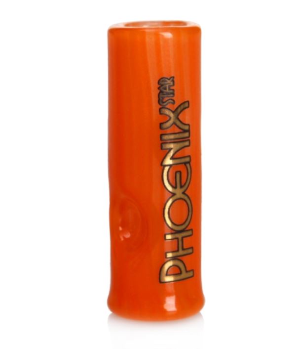 Phoenix Star Glass FIlter 10mm