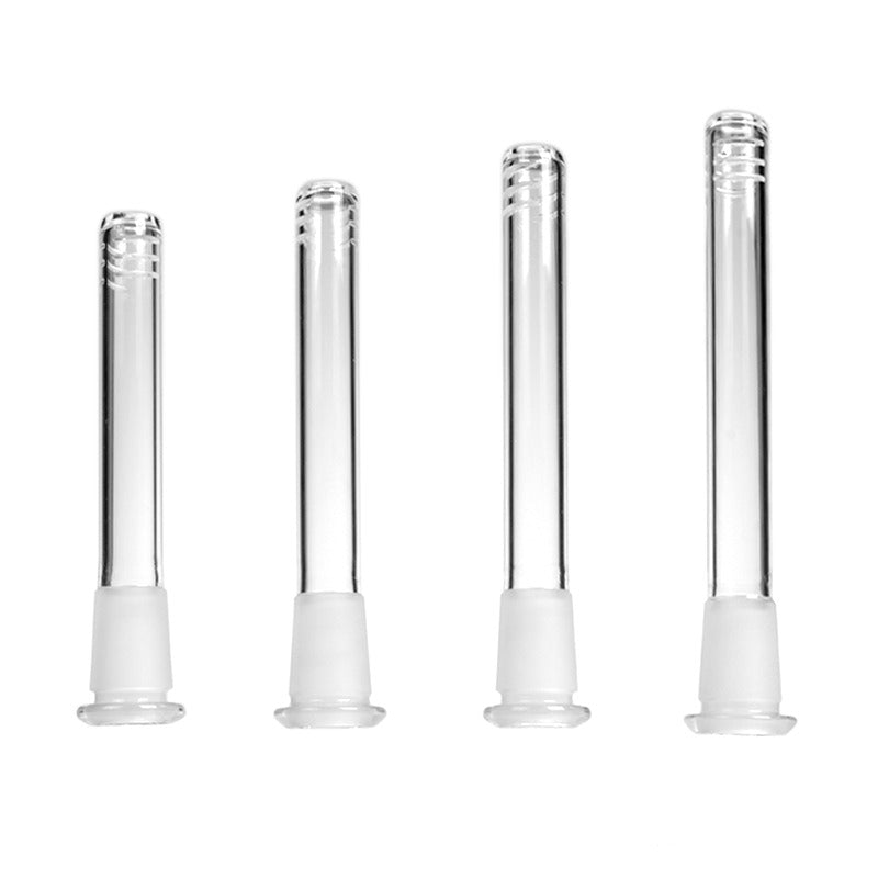 Phoenix Star Chillum Diffusor without Logo Different Size
