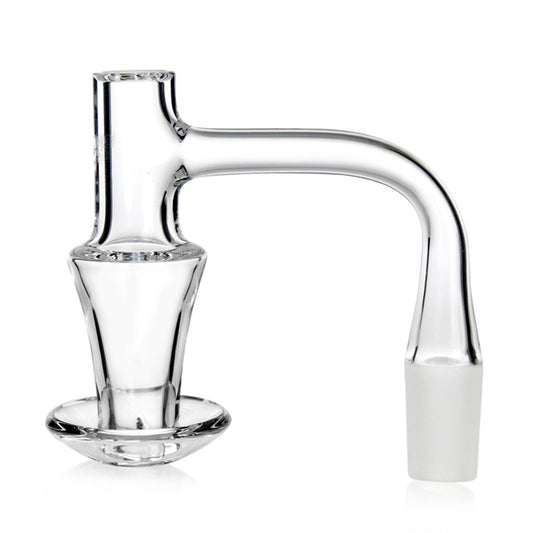 Phoenix Star Lowrider Quartz Terp Slurper Sets 14mm Male Joint