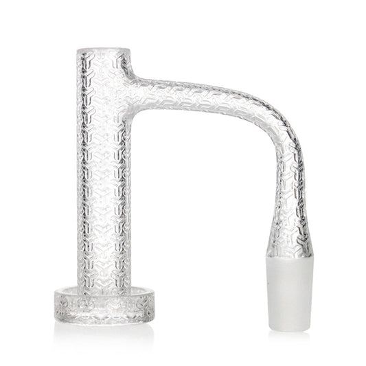 Phoenix Star Lowrider Quartz Terp Slurper Sets 14mm Male Joint