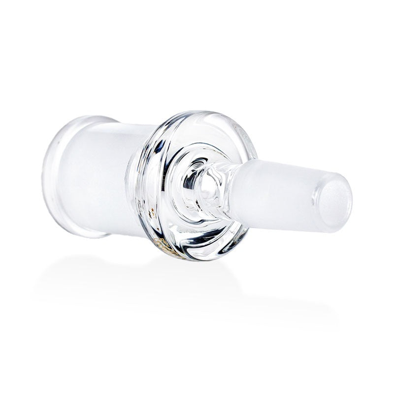 Phoenix Star Glass Bong Adapter 14mm Male to 18mm Female