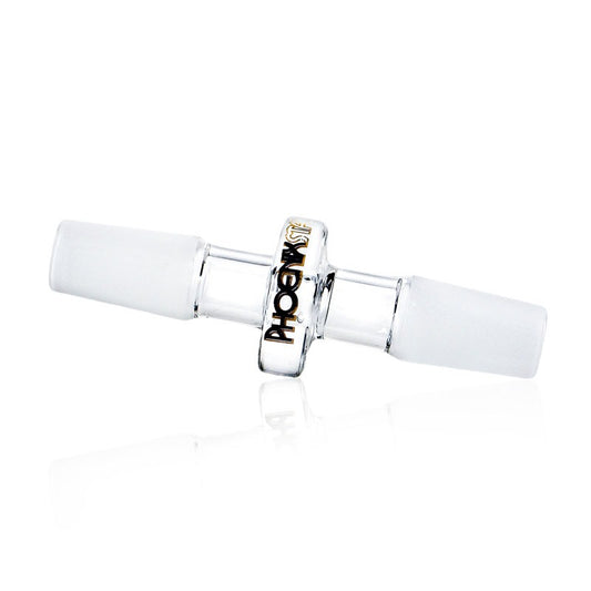 Phoenix Star Adapter Joint 14M/14M