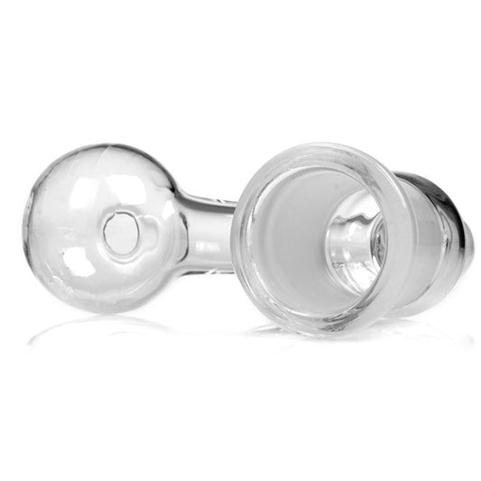 Phoenix Star Oil&Concentrat Adapter 14mm male & 14mm female