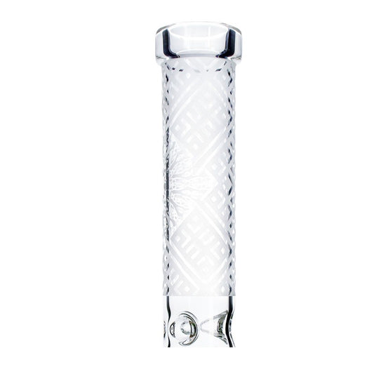 Phoenix Star Beaker Sandblast 13.5 Inch