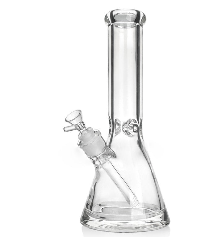 Phoenix Star 9MM Glass, Height: 12 inch