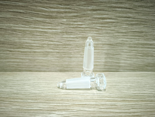 Ehle. – Cleaning Cap