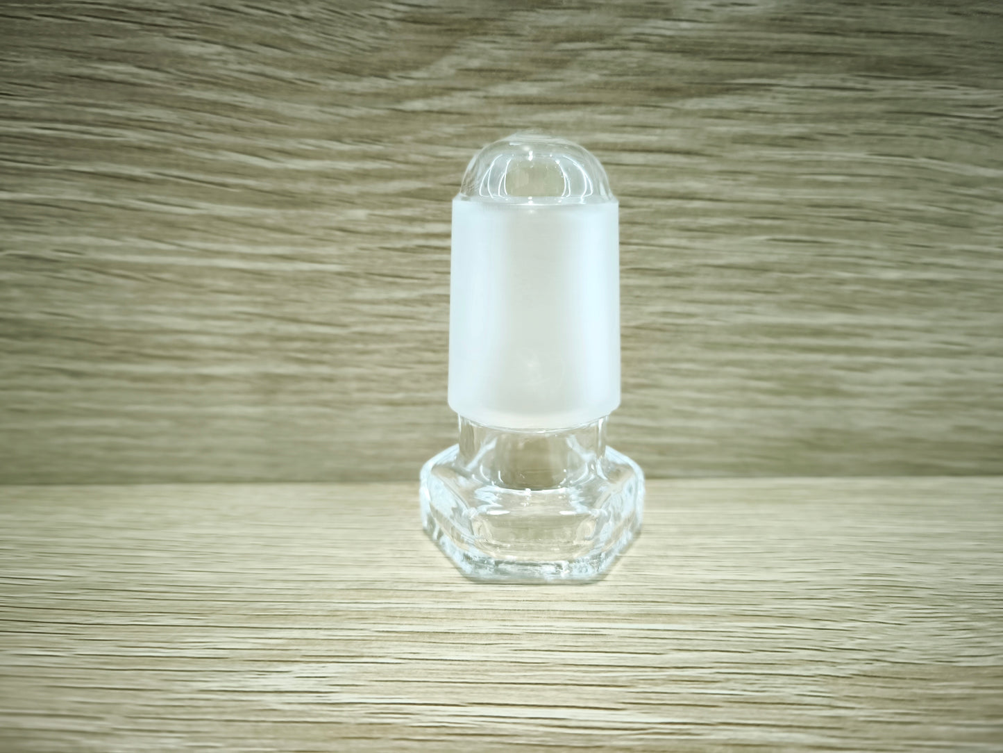 Ehle. – Cleaning Cap