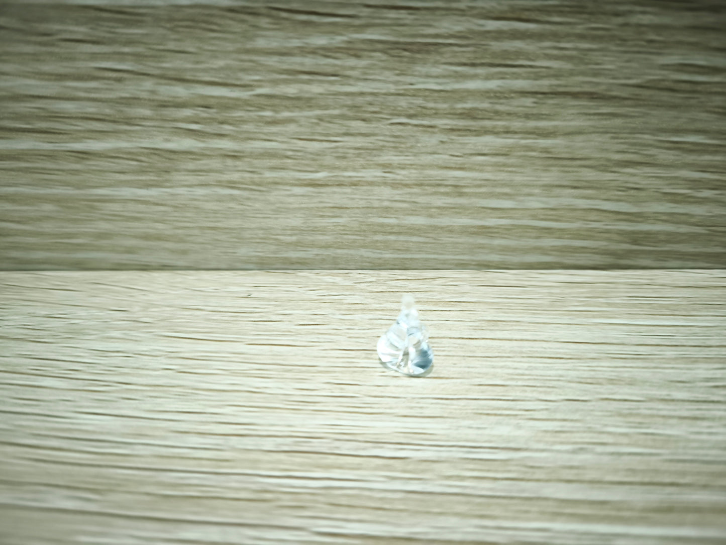 Ehle. – Handmade Glass Filters