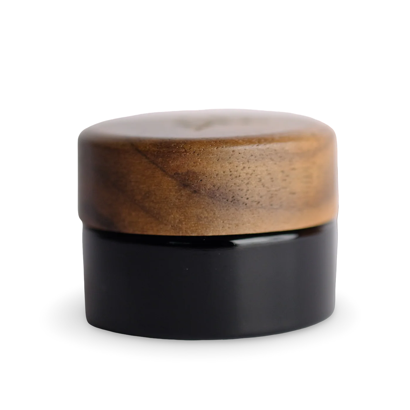 Inhale - Infinity Jar Concentrates