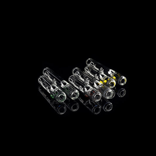 EHLE. Kawumm "nu line"