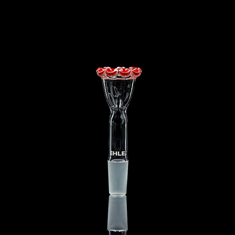 EHLE. Crown Bow - Edition Red`n-White NS 14