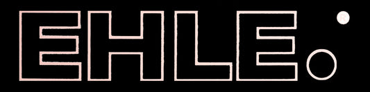 EHLE. Pre-Cooler & Ash Catcher NS 14, NS 18