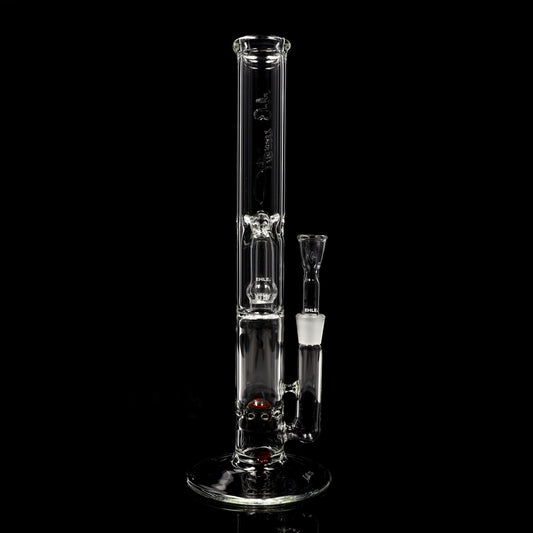 Percolator "Mars" 5mm 41cm NS 18