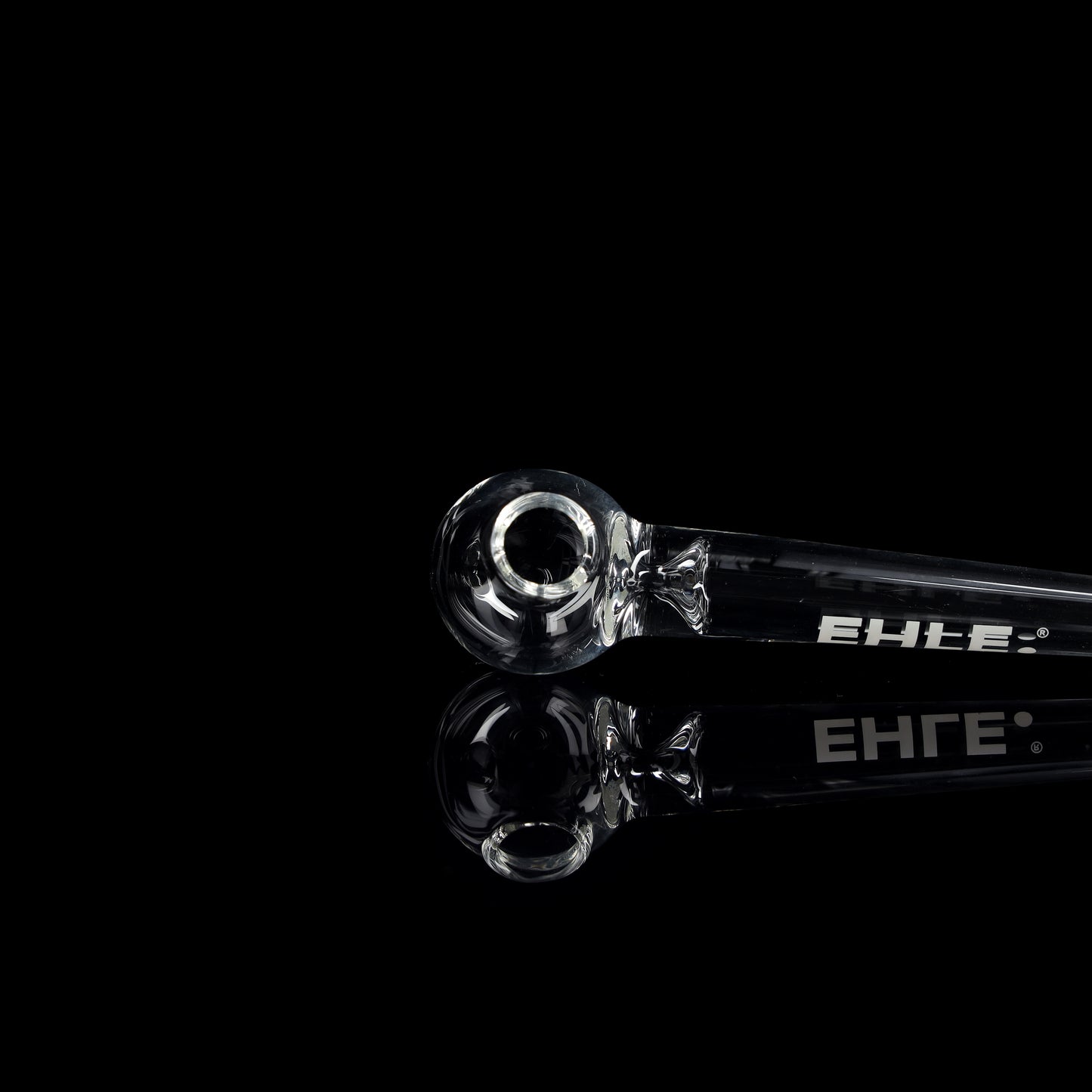 EHLE. Oilpipe