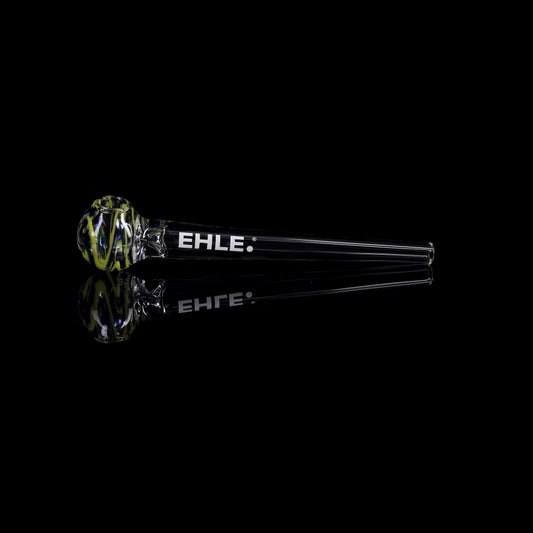 EHLE. Oilpipe