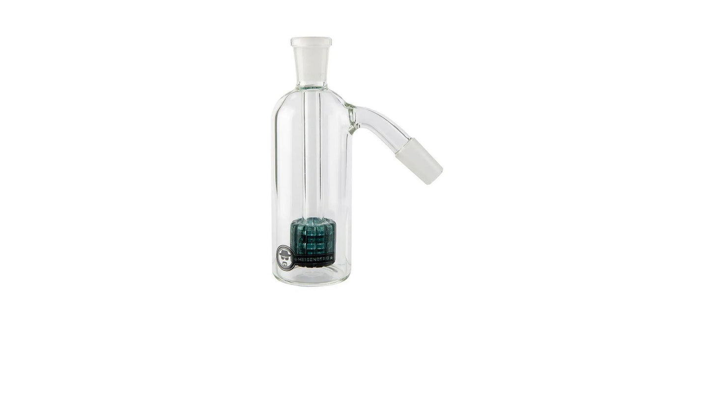Heisenberg Matrix Pre-Cooler 14.5มม.