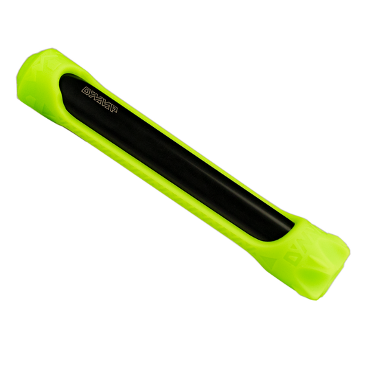 DynaVap - SlingStash