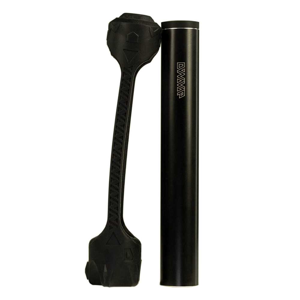 DynaVap - SlingStash