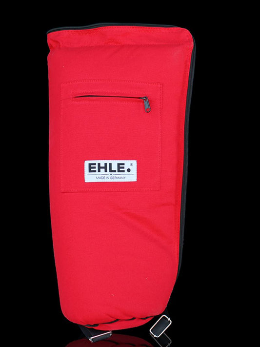 Ehle. – Premium Protective Bag – Red or Black