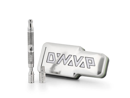 DynaVap - The M 7 XL