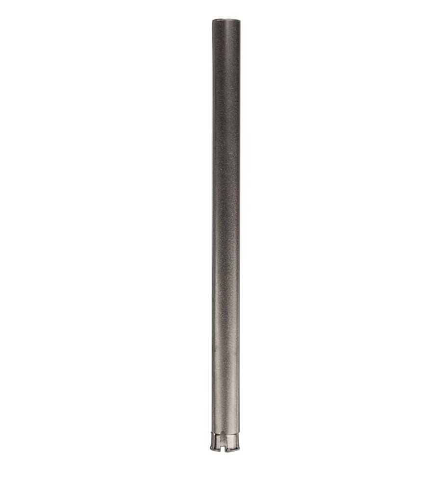 DynaVap - The M Condenser Assembly with Mouthpiece