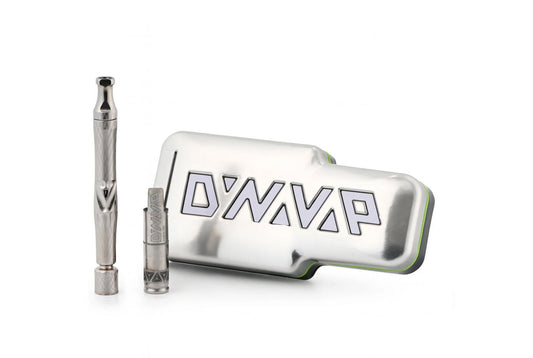 Dynavap - The UniDyn