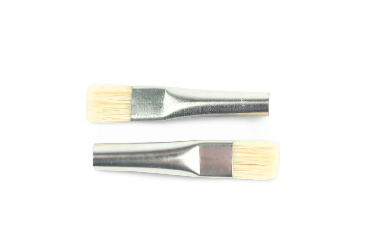 Inhale Cleaning Brush (2x)