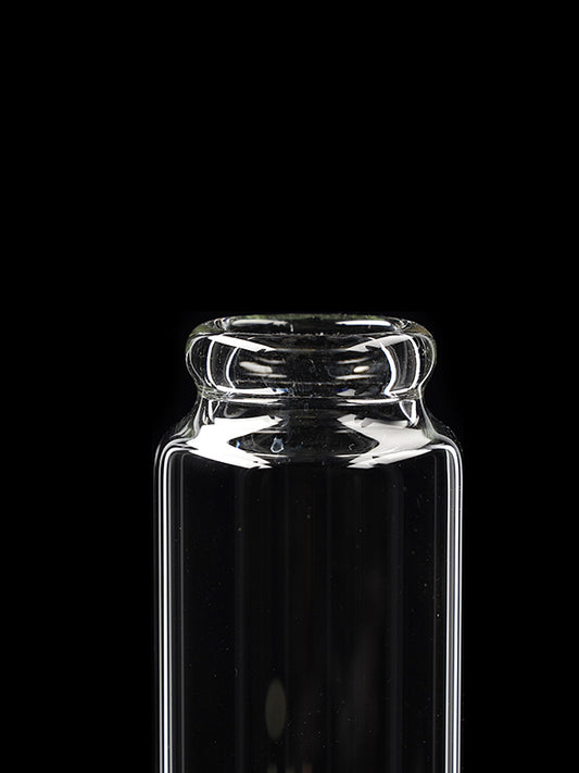 EHLE. 1000ml, NS 18,8 Logo: Leaves