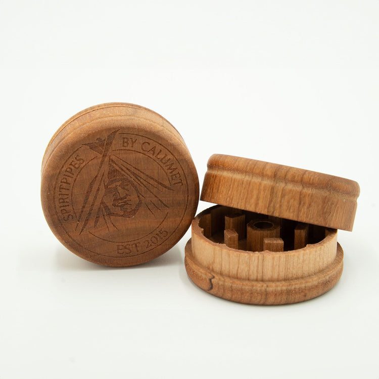 Calumet Accessories
