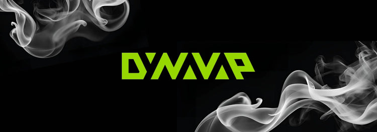 DynaVap