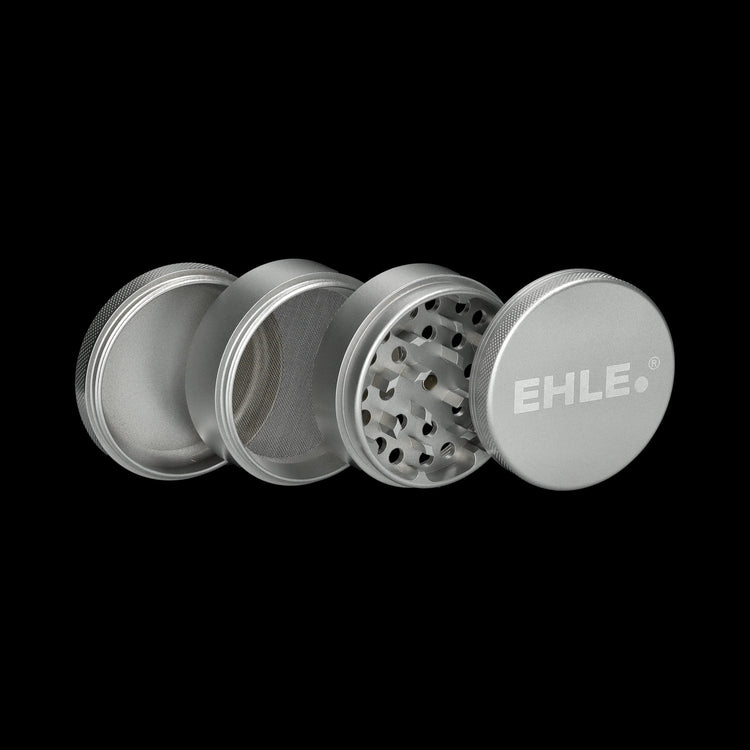 EHLE. Grinder