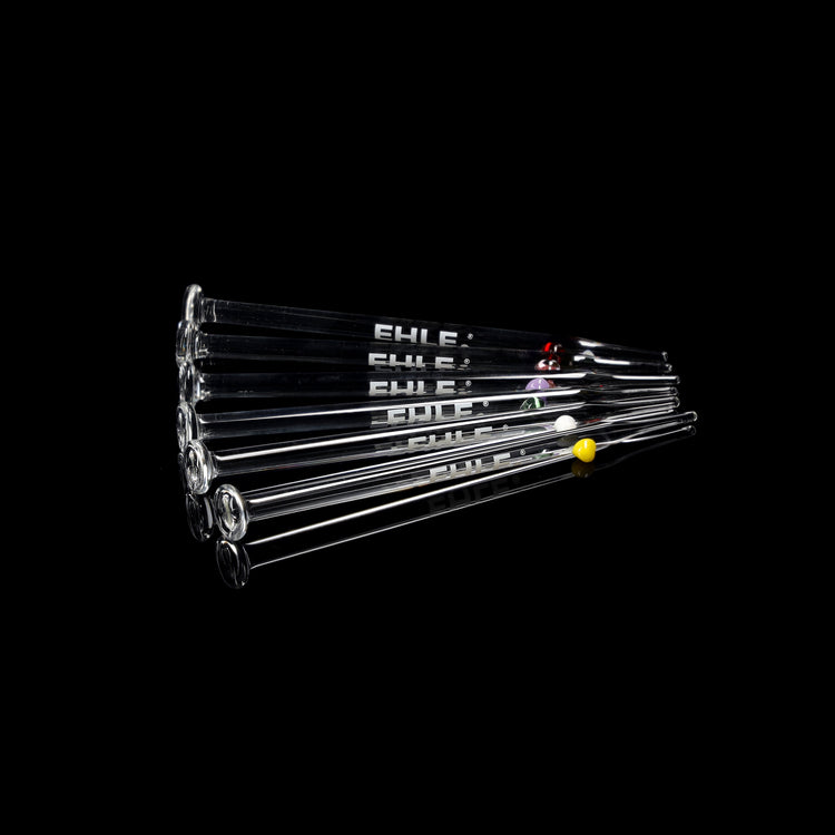 EHLE- Dabbin Accessories